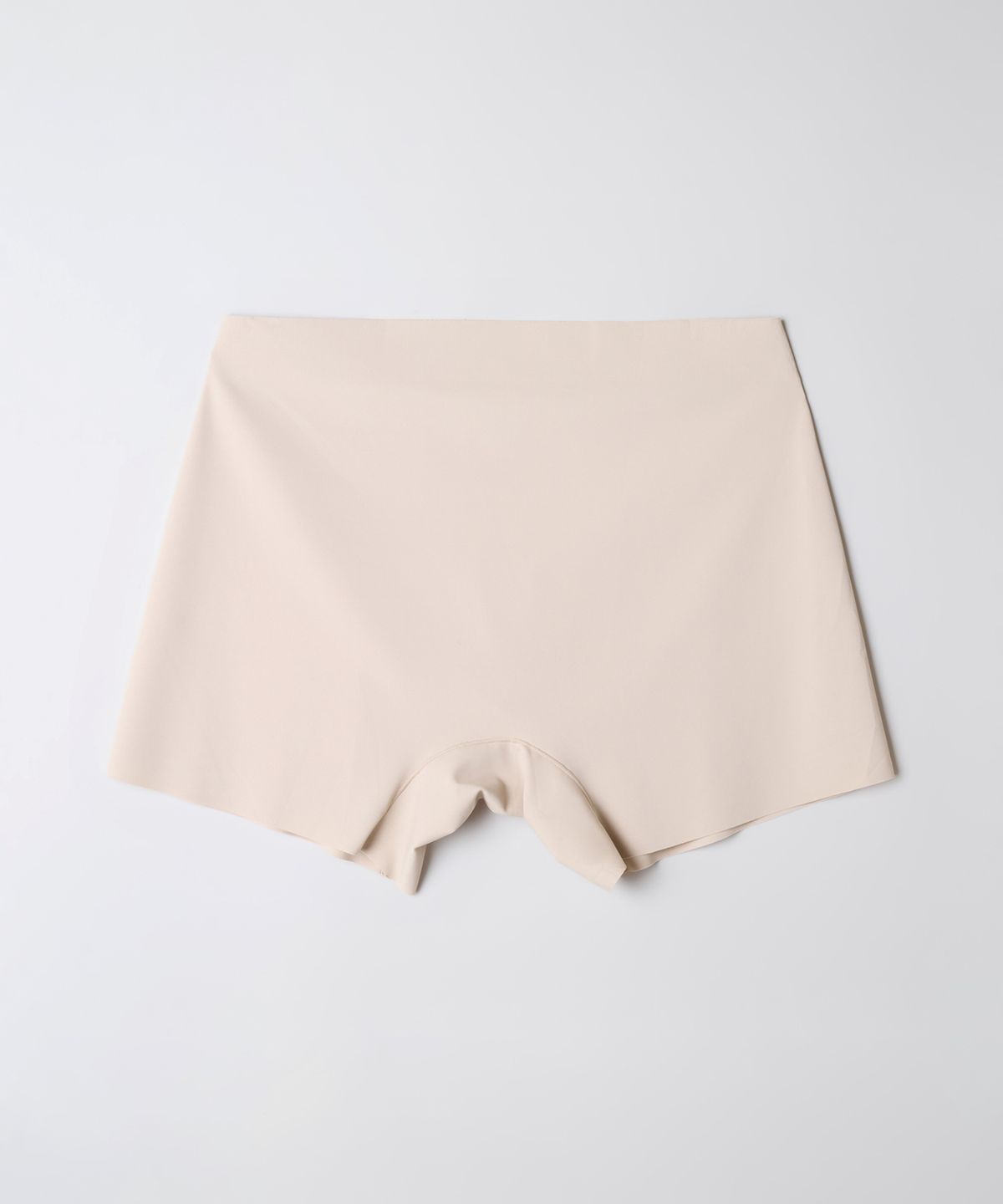 스파오(SPAO) [COMFORT] 남성 심리스 드로즈_SPTRGA9A11