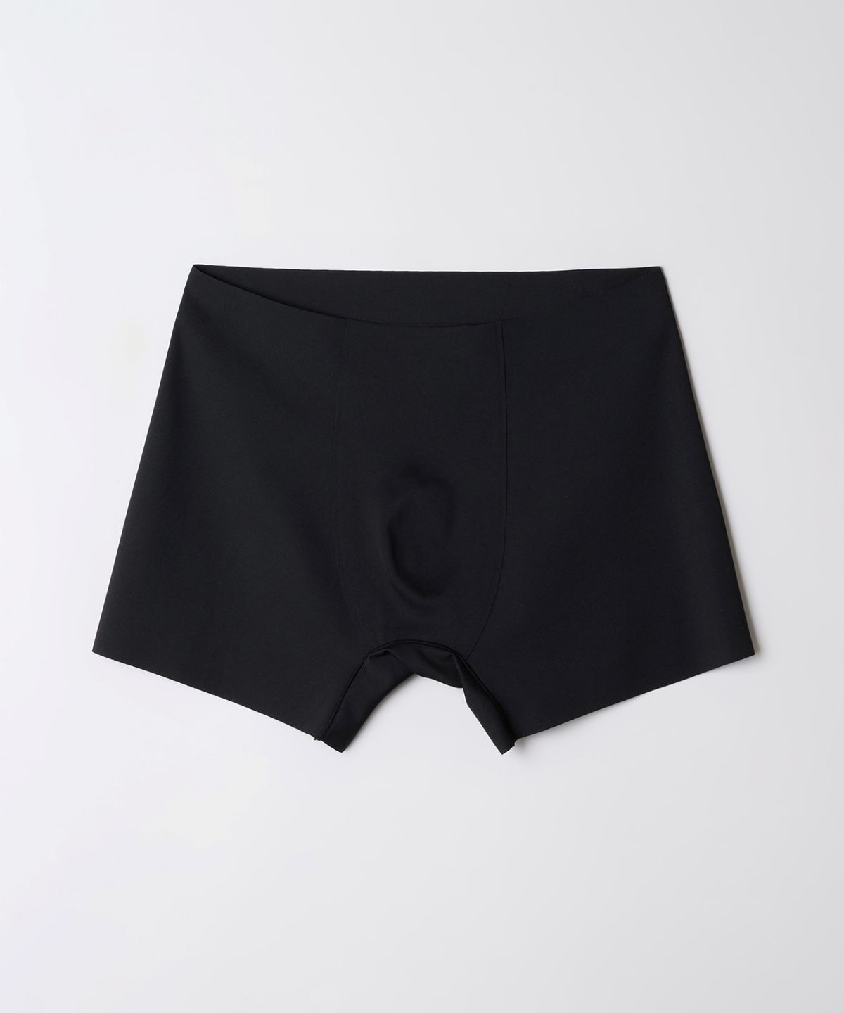 스파오(SPAO) [COMFORT] 남성 심리스 드로즈_SPTRGA9A11
