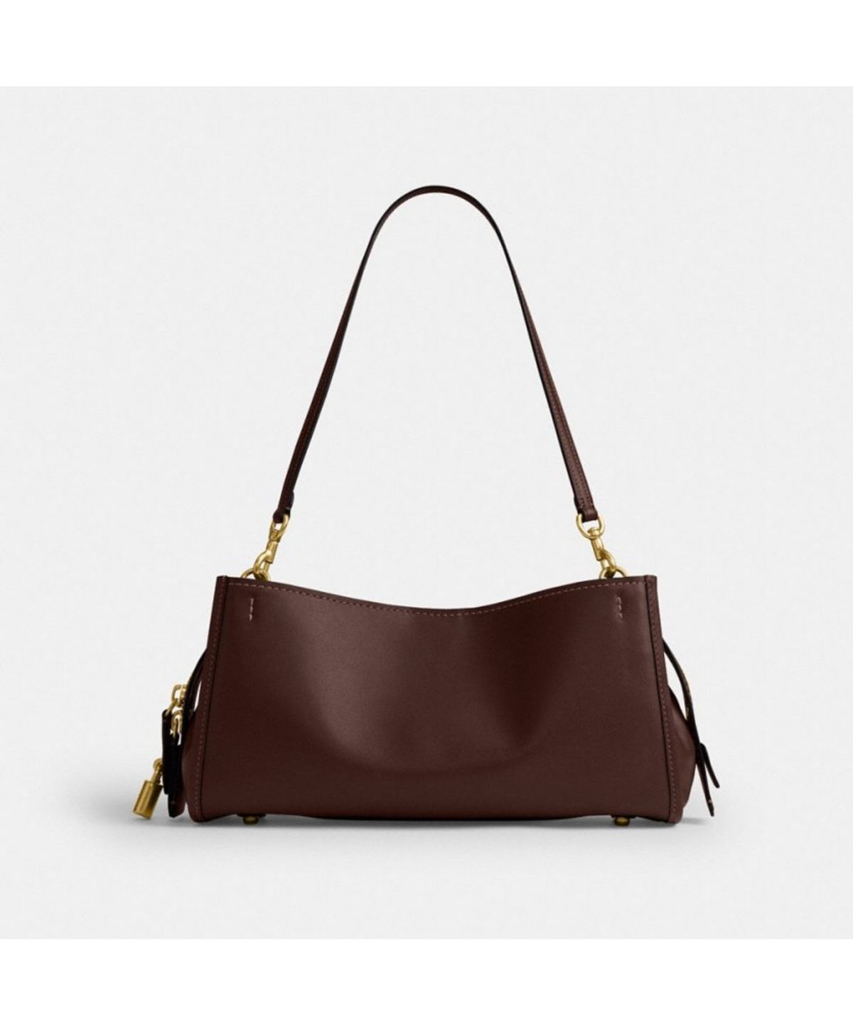 코치(COACH) 로그 백 34 CCX18 B4MPL