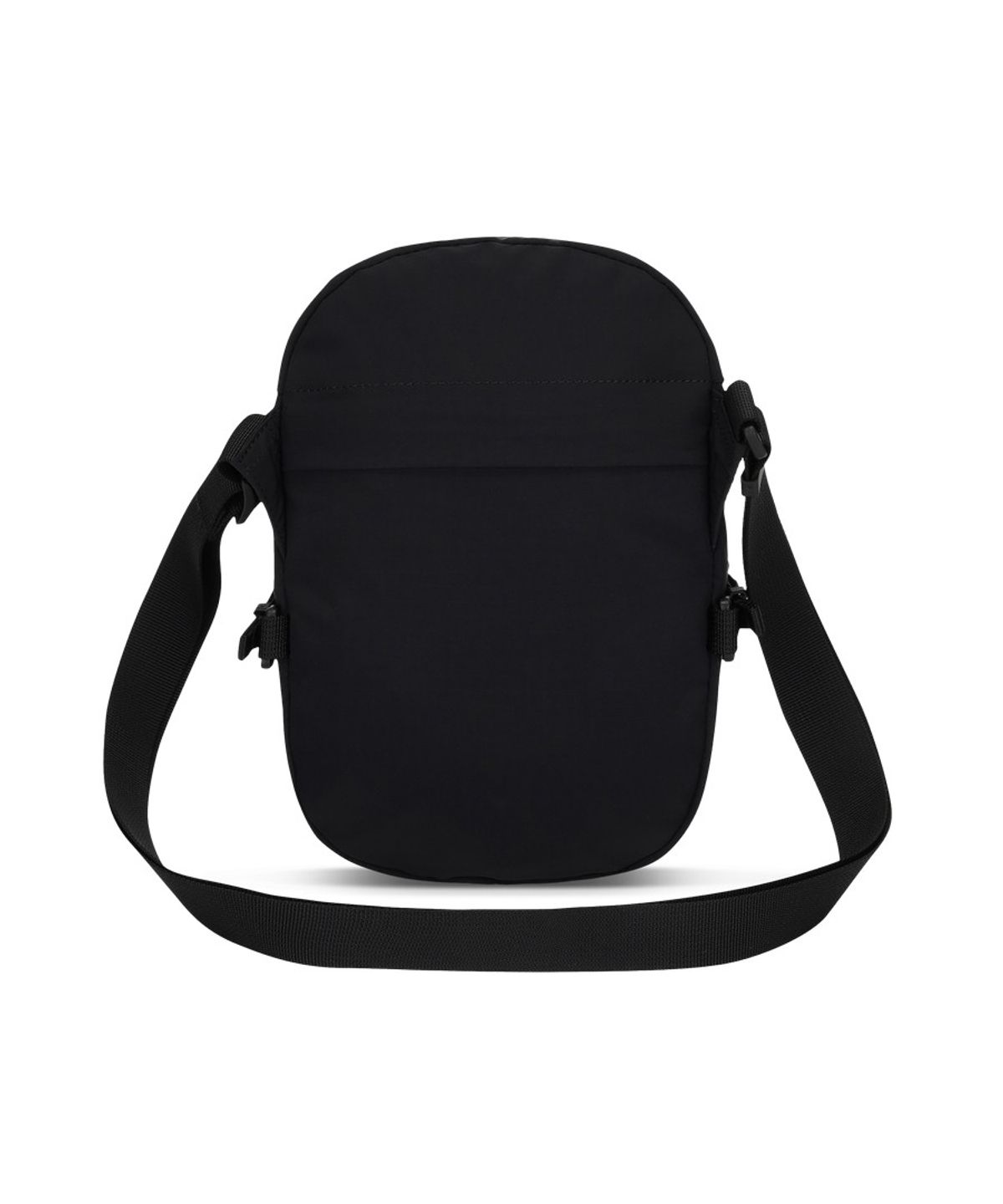 디스커버리 익스페디션(DISCOVERY EXPEDITION) 미를론 크로스백 (BLACK)