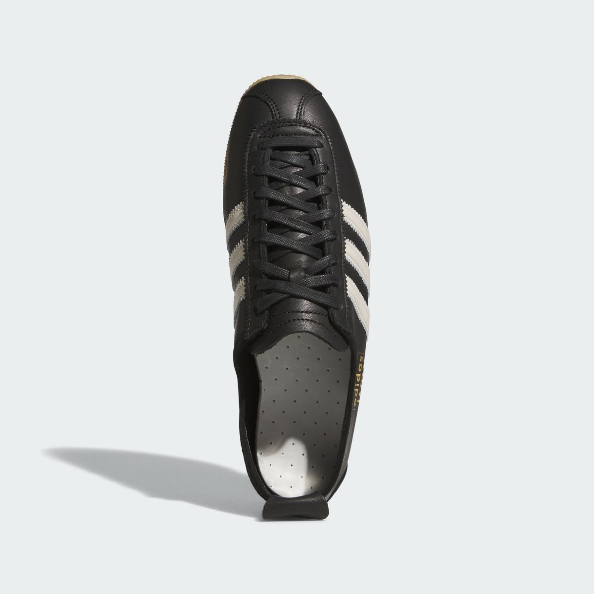 아디다스(ADIDAS) 재팬 KK3438
