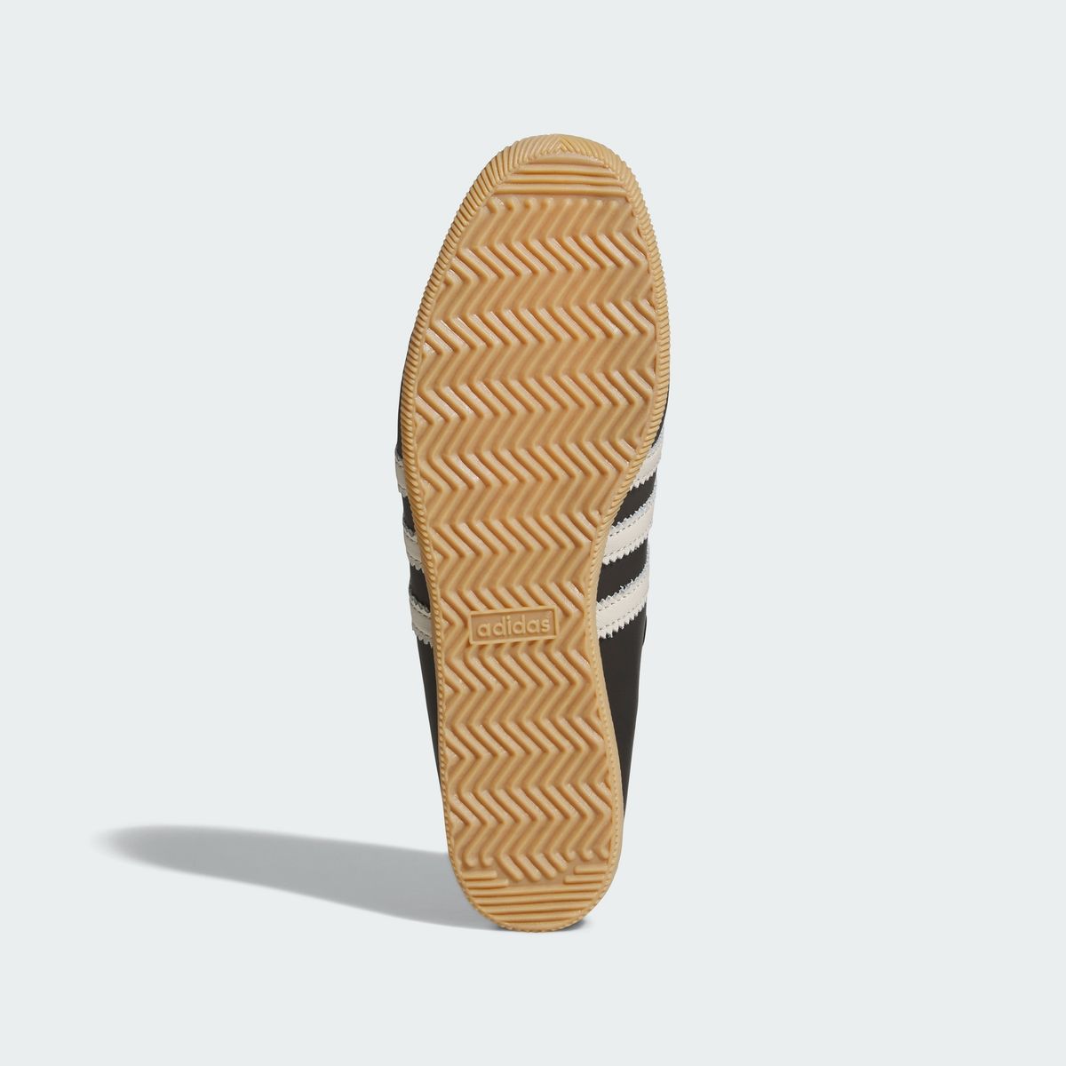 아디다스(ADIDAS) 재팬 KK3438