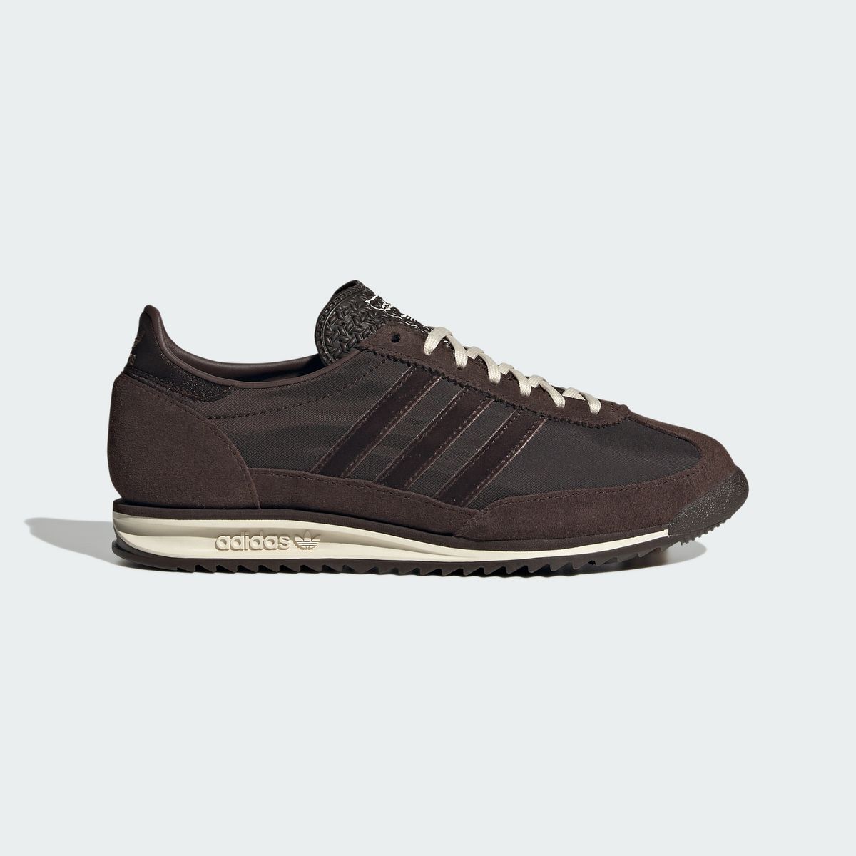 아디다스(ADIDAS) SL 72 OG KJ4580