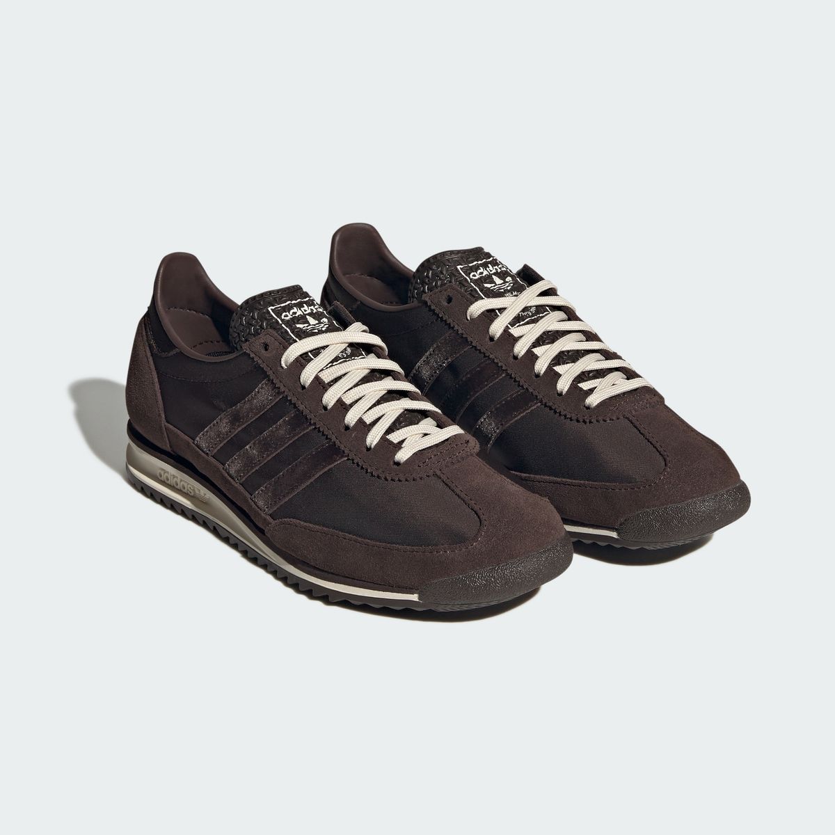 아디다스(ADIDAS) SL 72 OG KJ4580