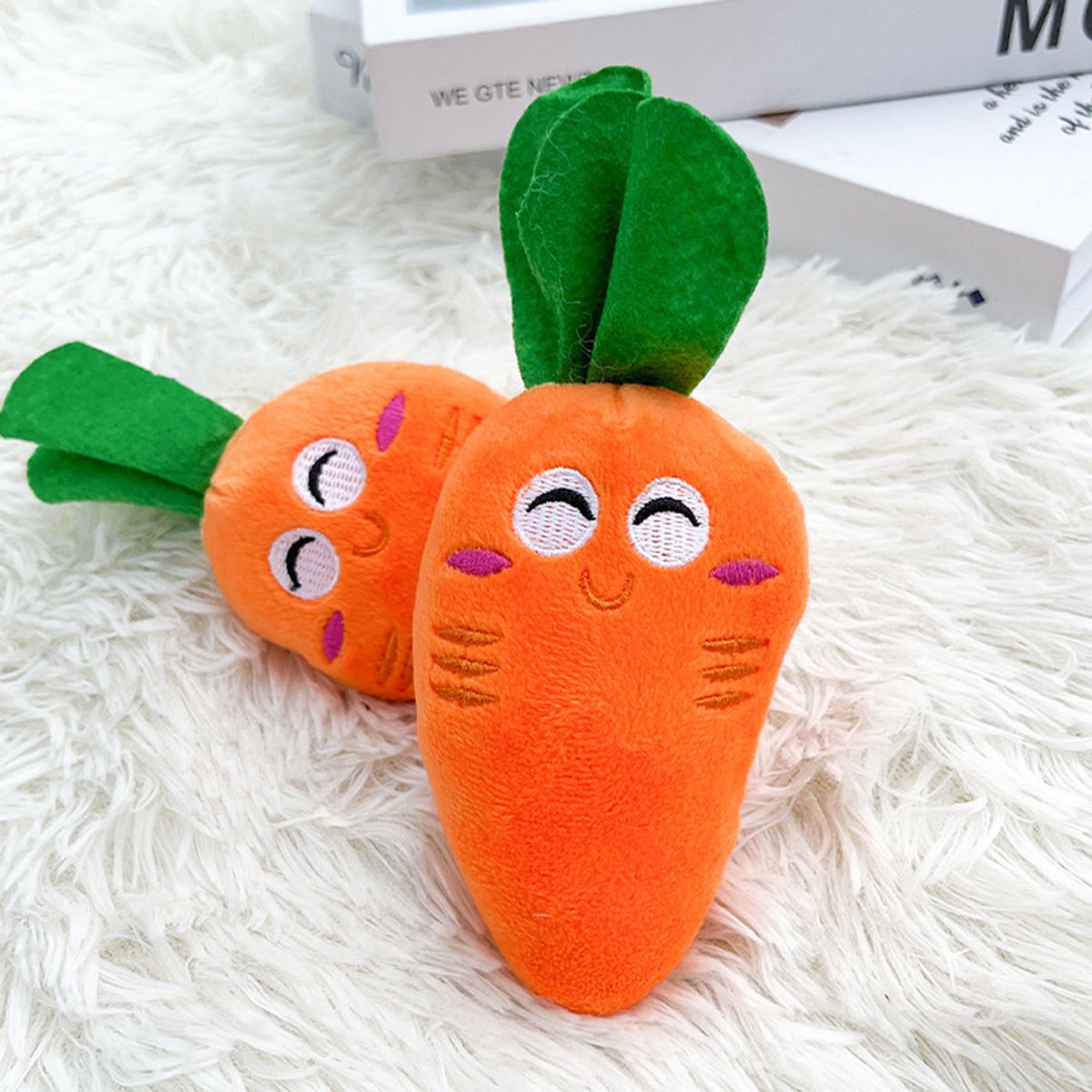 개과천선(GAEKWACHEONSUN) 캐로팝 삑삑이 장난감