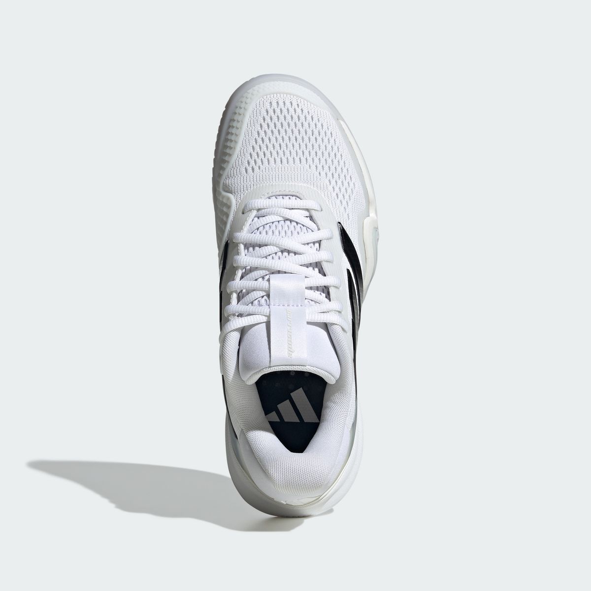아디다스(ADIDAS) 바리케이드 14 JR1763