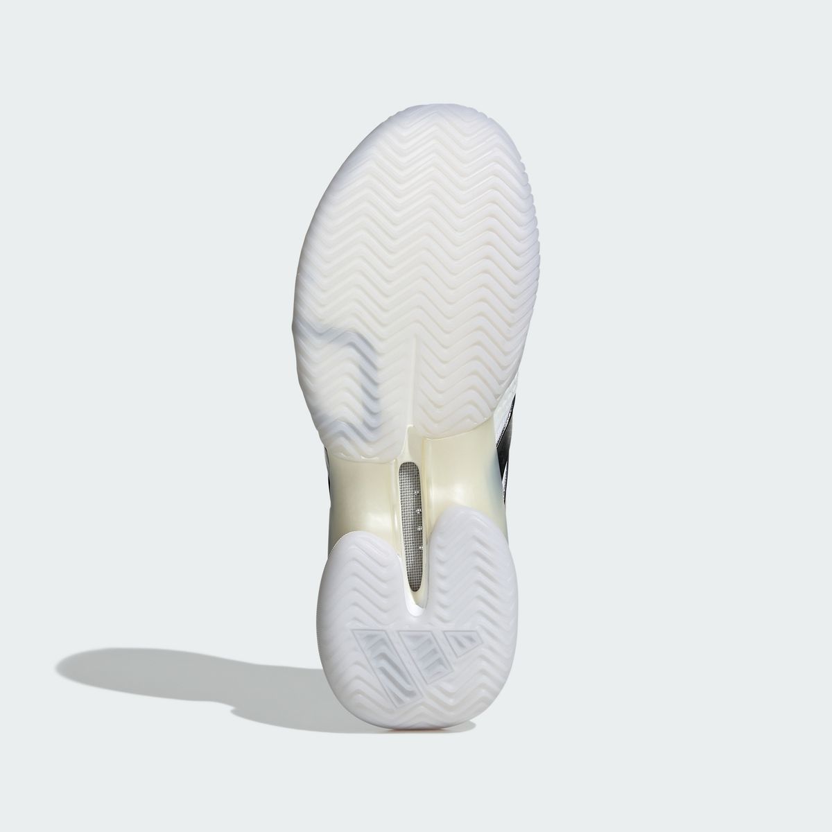 아디다스(ADIDAS) 바리케이드 14 JR1763