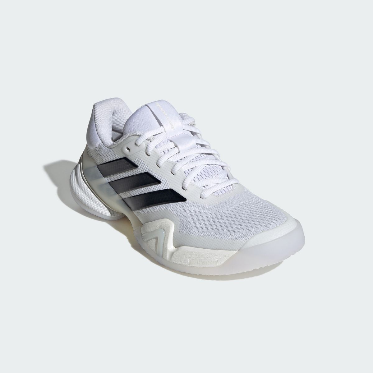 아디다스(ADIDAS) 바리케이드 14 JR1763