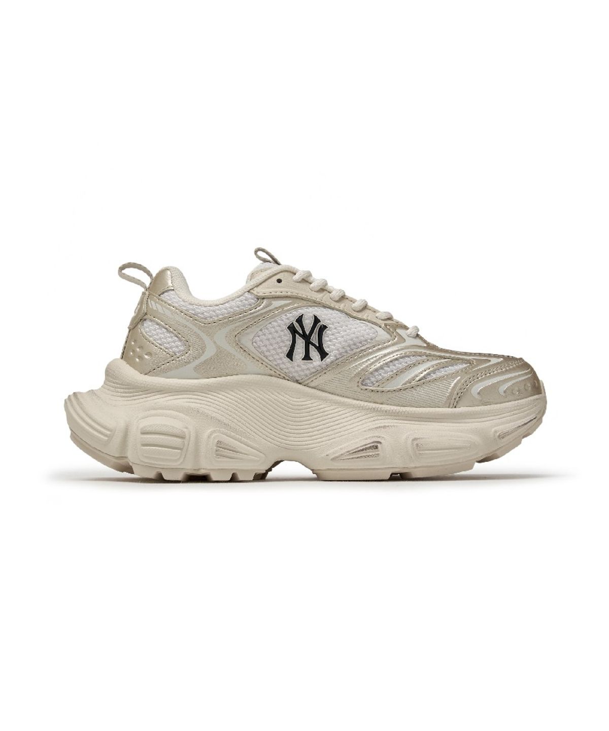 엠엘비(MLB) 위너 청키 DT NY (Gold)