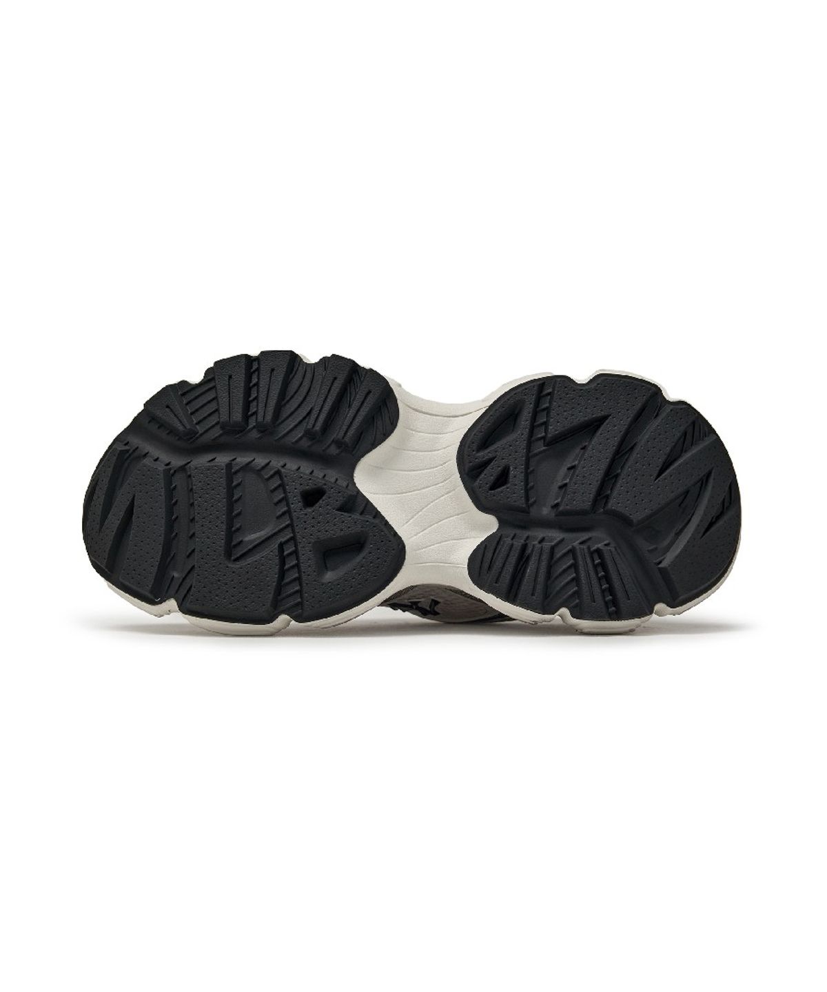 엠엘비(MLB) 위너 청키 DT NY (White)