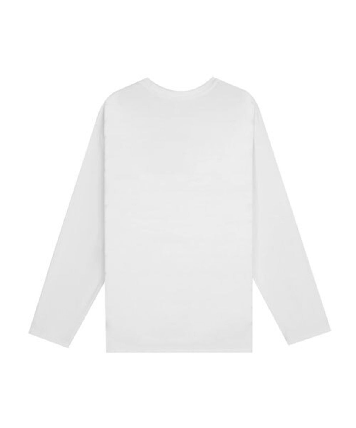 바이모노(BYMONO) [빅사이즈 M-6XL] 꼭꼭숨티 강력 방탄 핫멜트 긴팔티