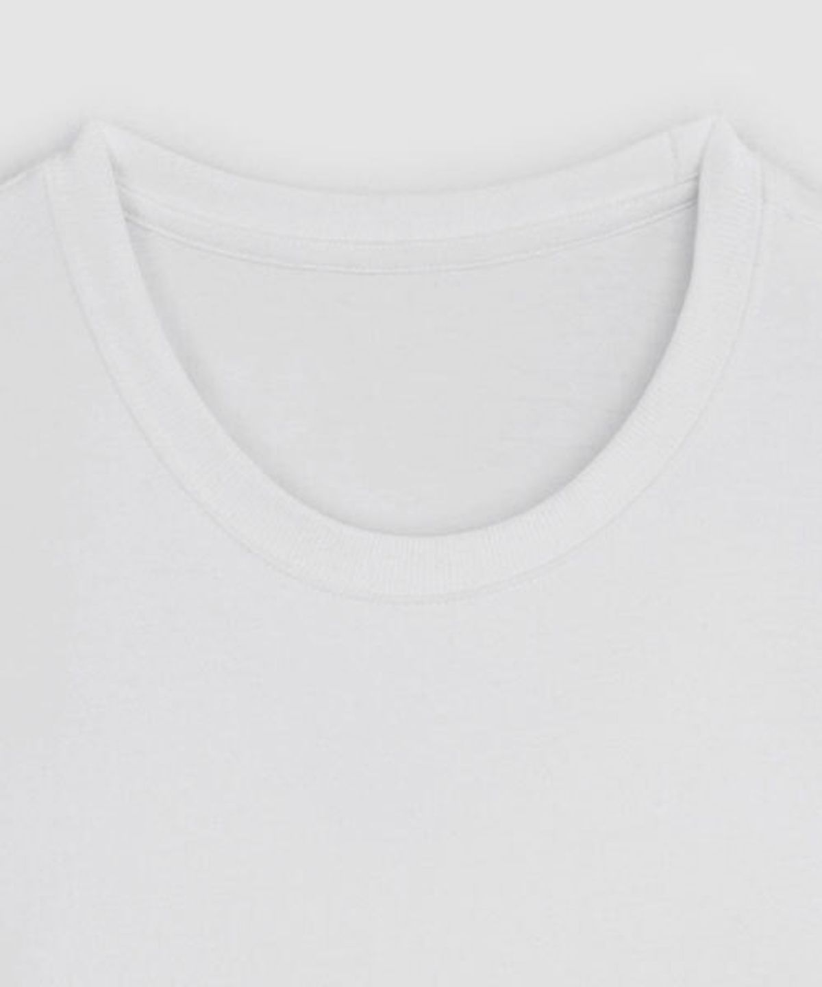 바이모노(BYMONO) [빅사이즈 M-6XL] 꼭꼭숨티 강력 방탄 핫멜트 긴팔티