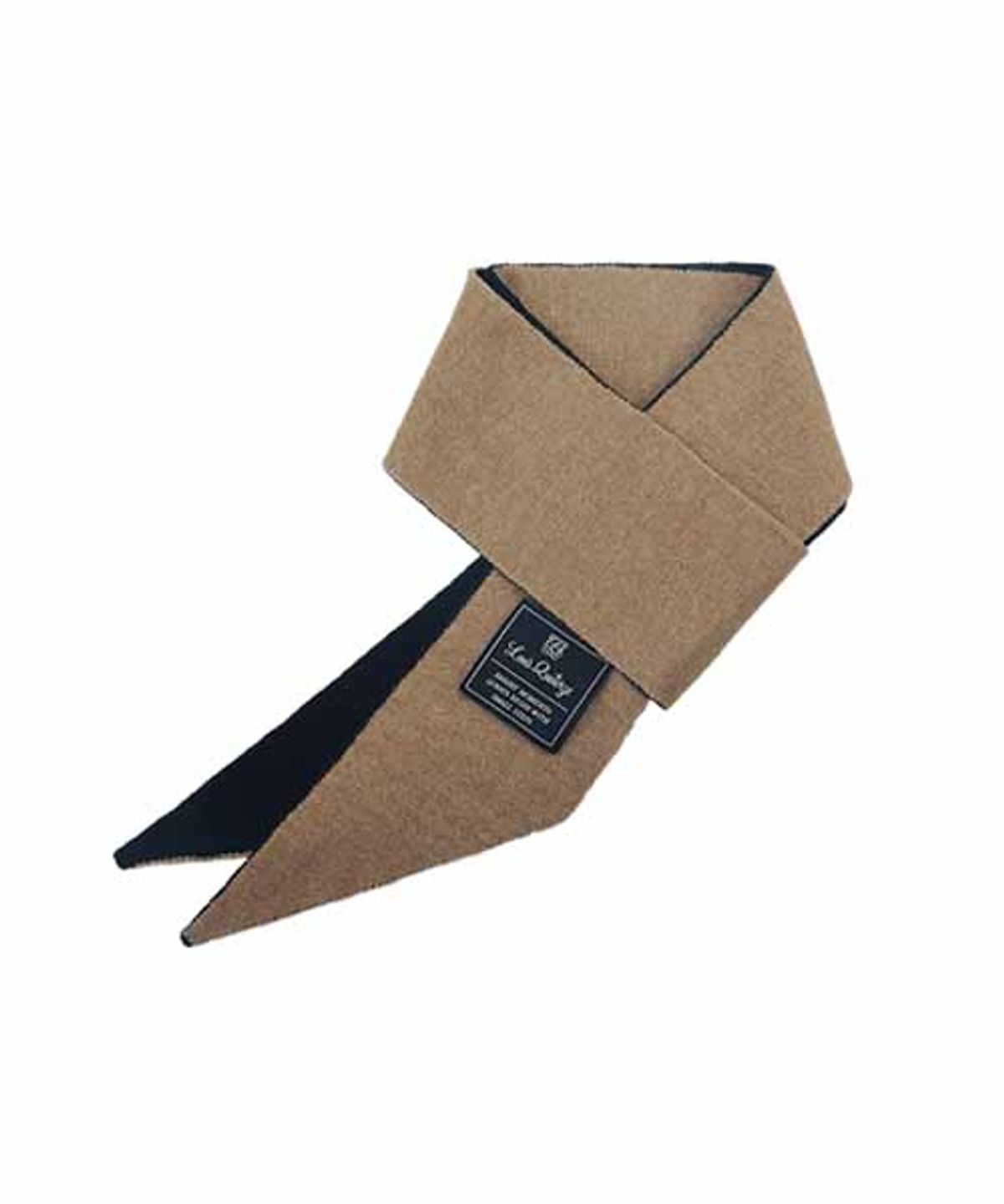 루이까또즈스카프(LOUIS QUATORZE SCARF) 린토니트방도 머플러