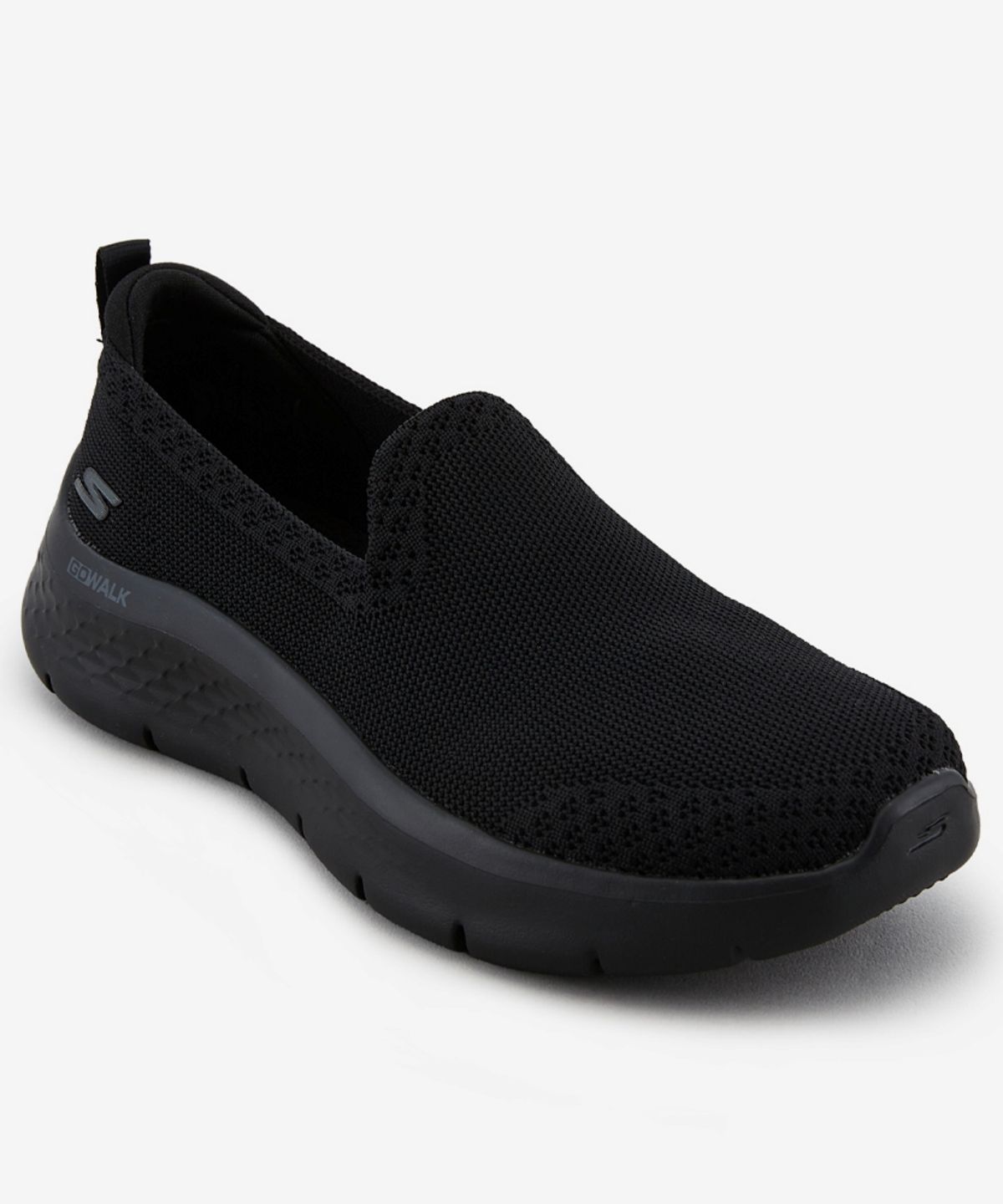스케쳐스(SKECHERS) 여성 고워크 플렉스_SP0WWCGX131