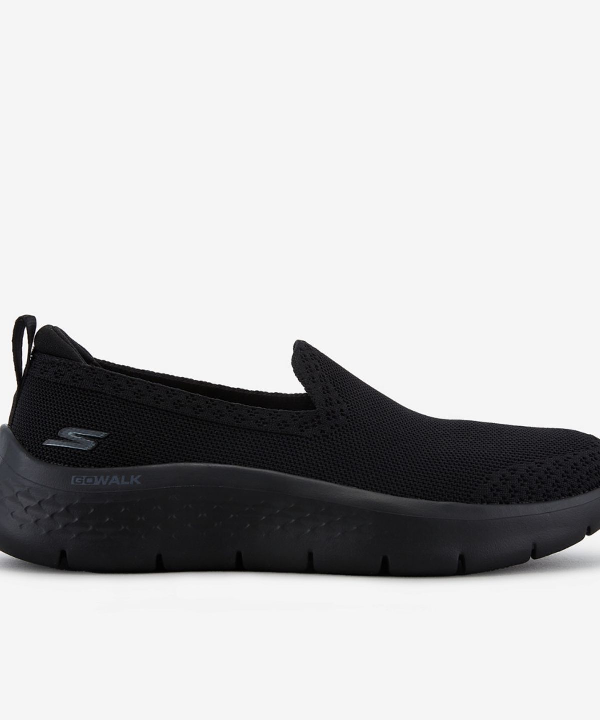 스케쳐스(SKECHERS) 여성 고워크 플렉스_SP0WWCGX131
