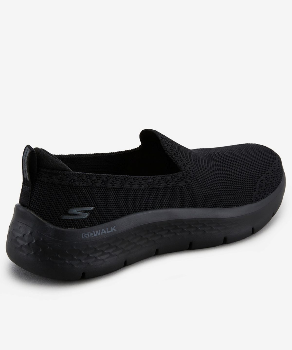 스케쳐스(SKECHERS) 여성 고워크 플렉스_SP0WWCGX131