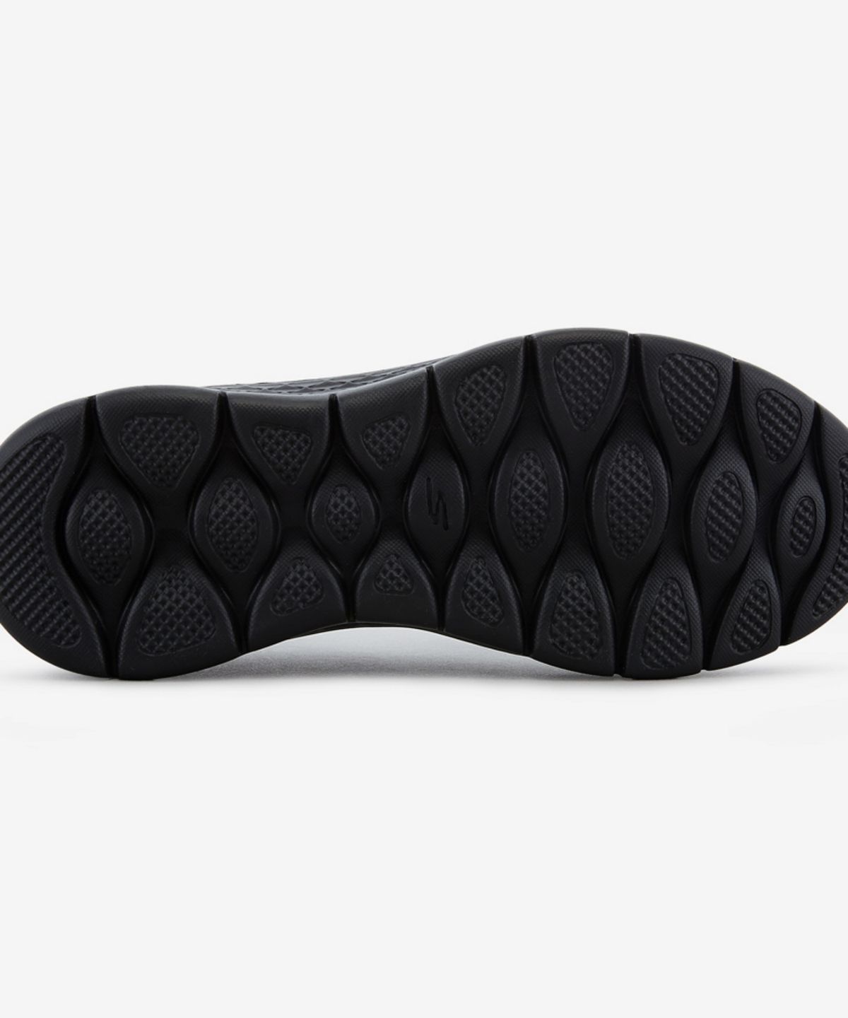 스케쳐스(SKECHERS) 여성 고워크 플렉스_SP0WWCGX131