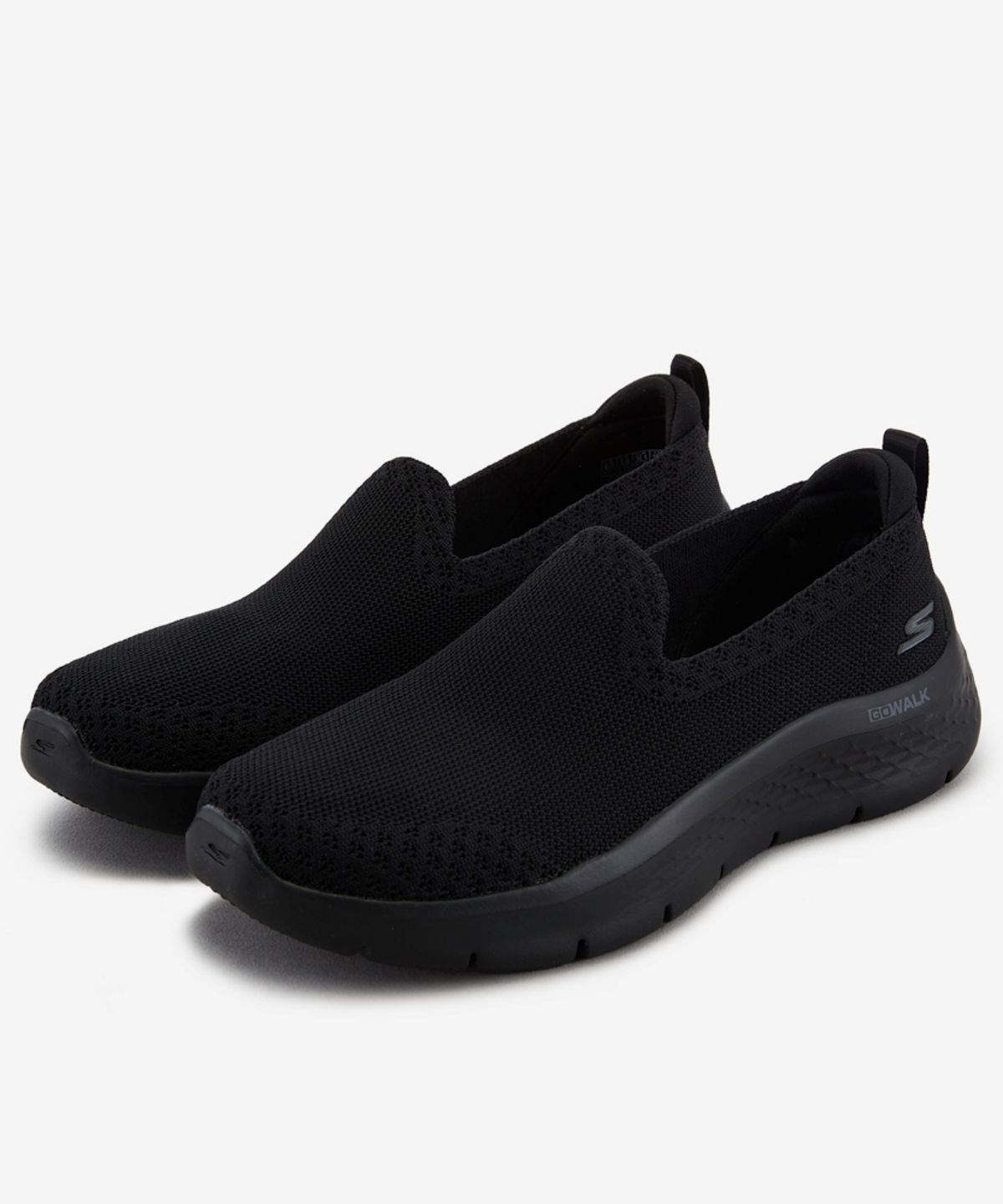 스케쳐스(SKECHERS) 여성 고워크 플렉스_SP0WWCGX131