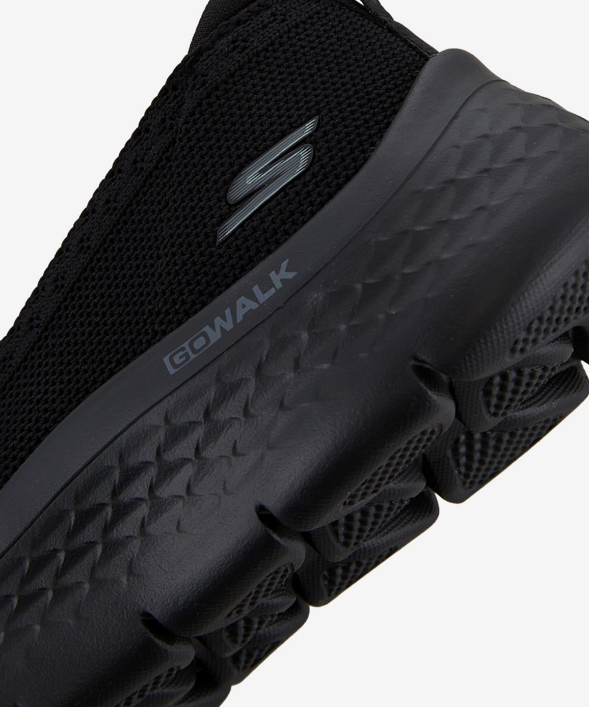 스케쳐스(SKECHERS) 여성 고워크 플렉스_SP0WWCGX131