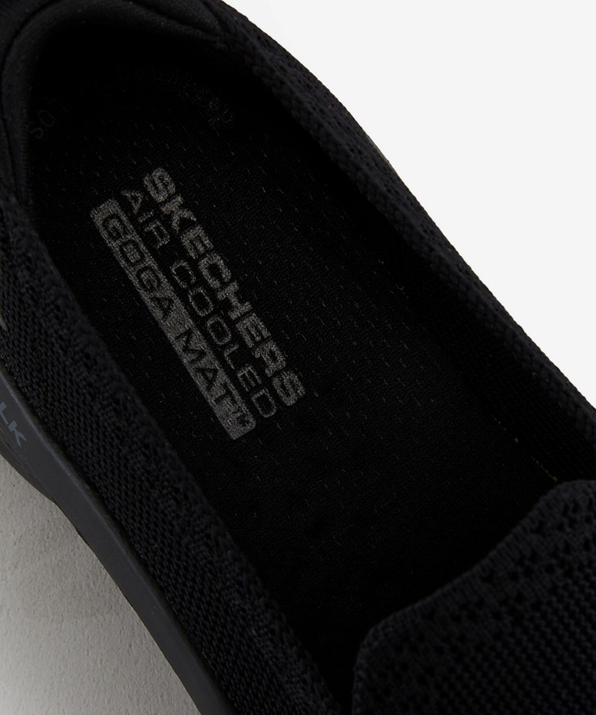 스케쳐스(SKECHERS) 여성 고워크 플렉스_SP0WWCGX131