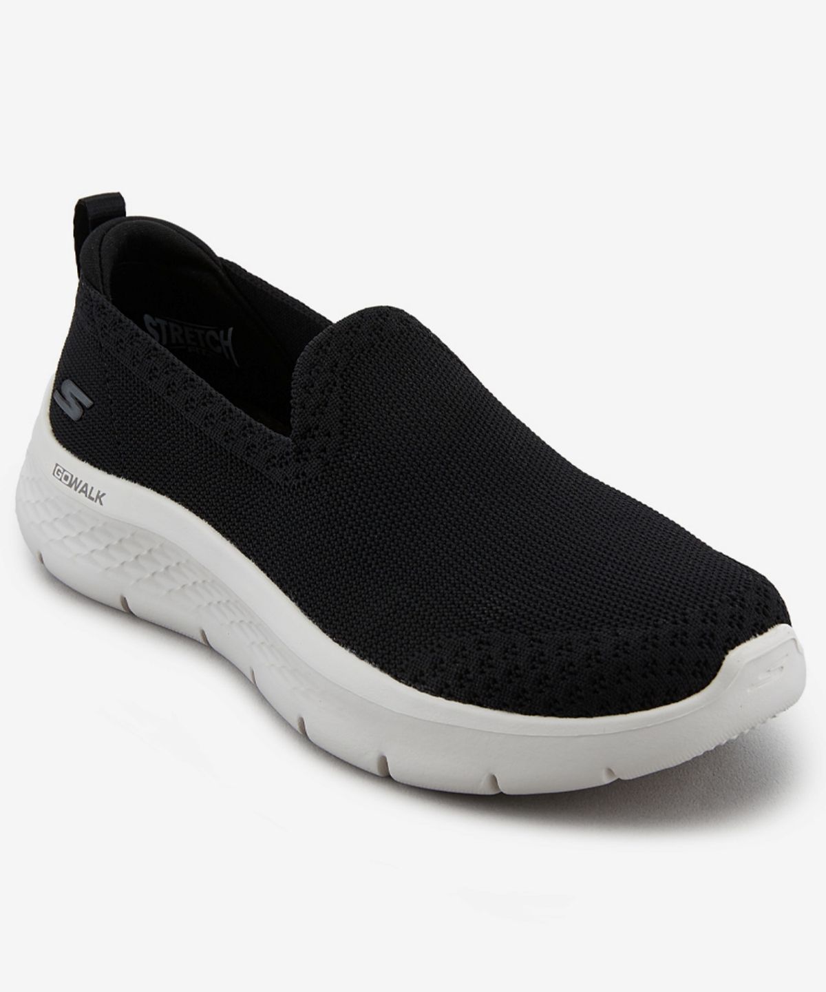 스케쳐스(SKECHERS) 여성 고워크 플렉스_SP0WWCGX132