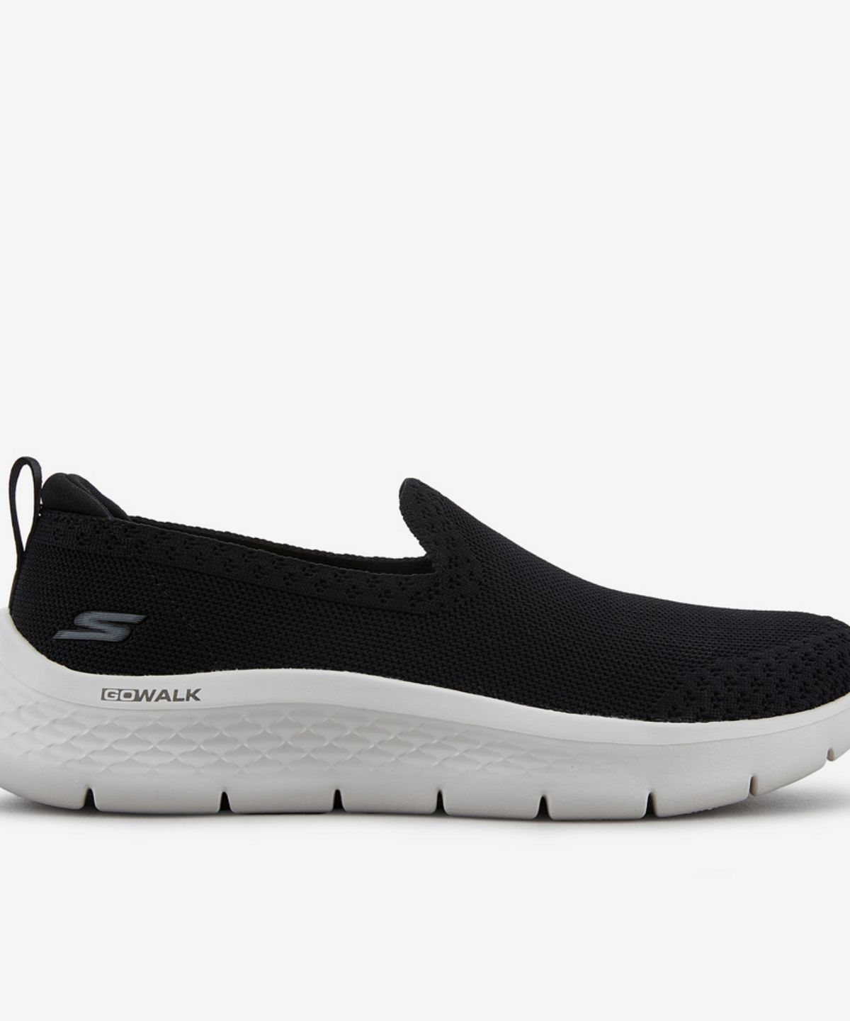 스케쳐스(SKECHERS) 여성 고워크 플렉스_SP0WWCGX132
