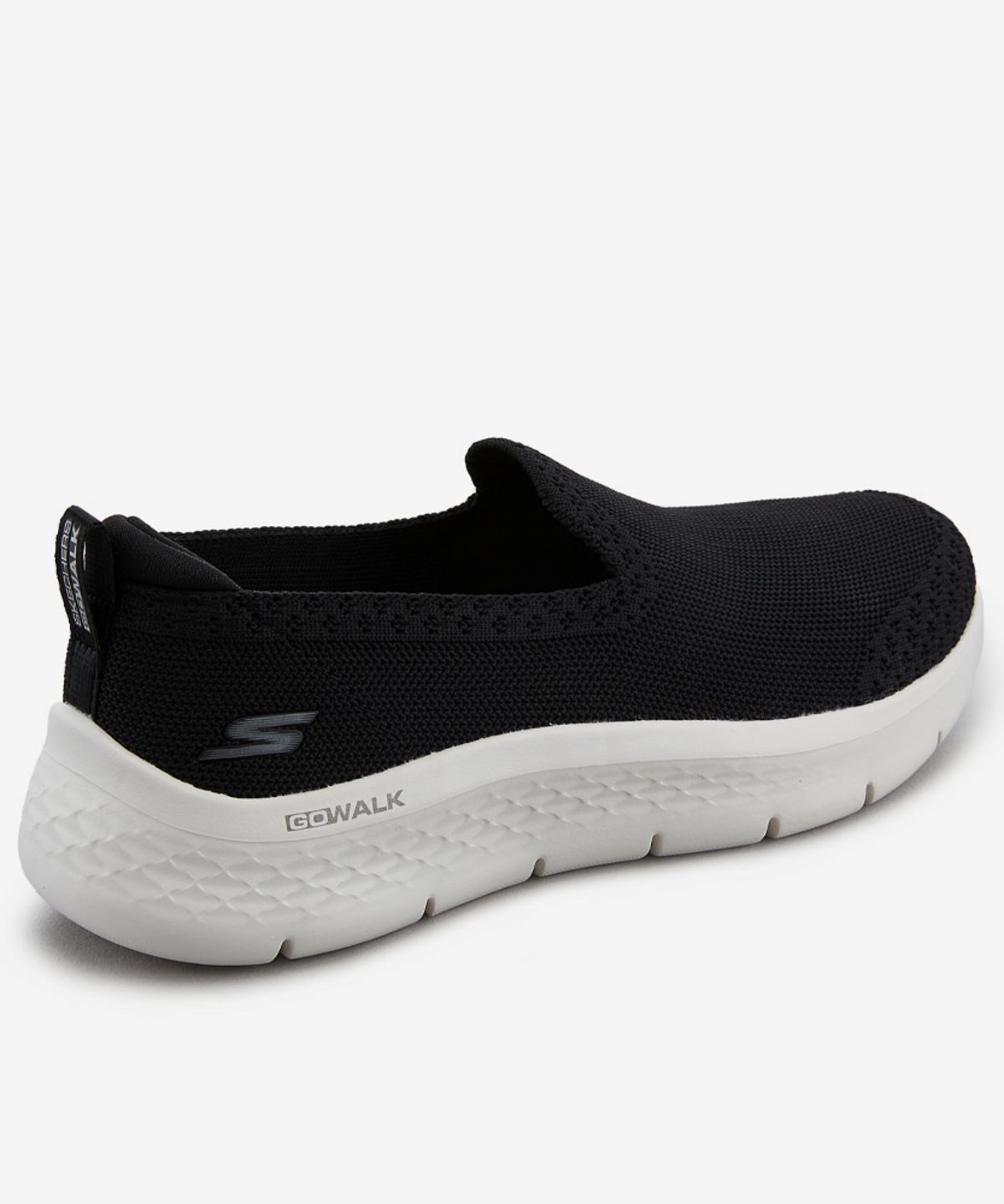스케쳐스(SKECHERS) 여성 고워크 플렉스_SP0WWCGX132