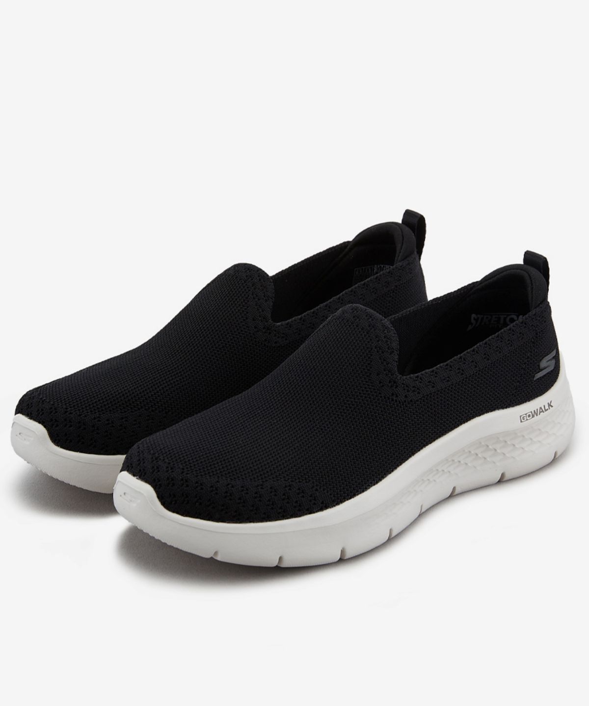 스케쳐스(SKECHERS) 여성 고워크 플렉스_SP0WWCGX132