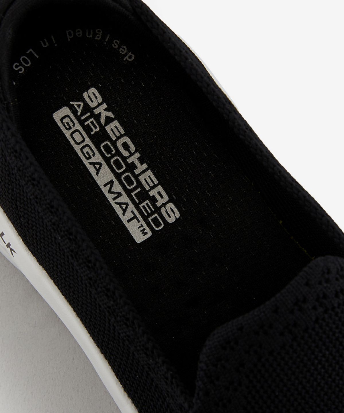 스케쳐스(SKECHERS) 여성 고워크 플렉스_SP0WWCGX132