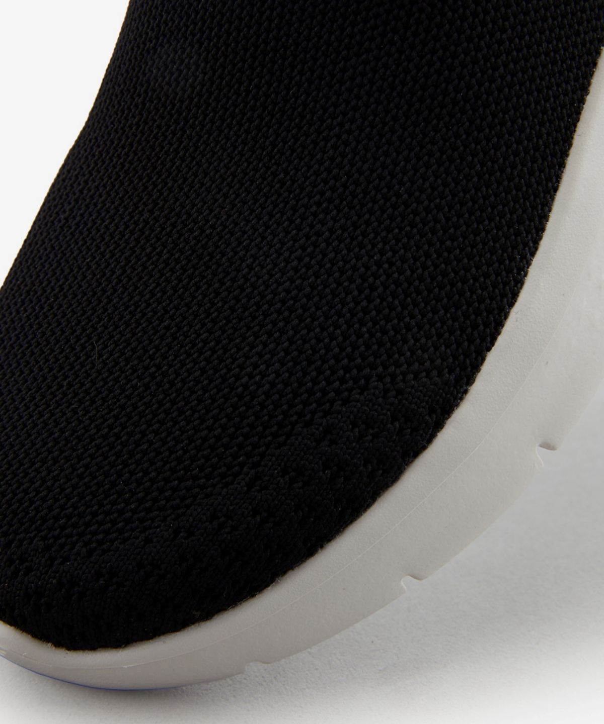 스케쳐스(SKECHERS) 여성 고워크 플렉스_SP0WWCGX132