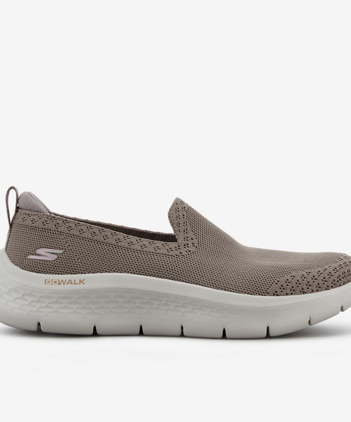 스케쳐스(SKECHERS) 여성 고워크 플렉스_SP0WWCGX133