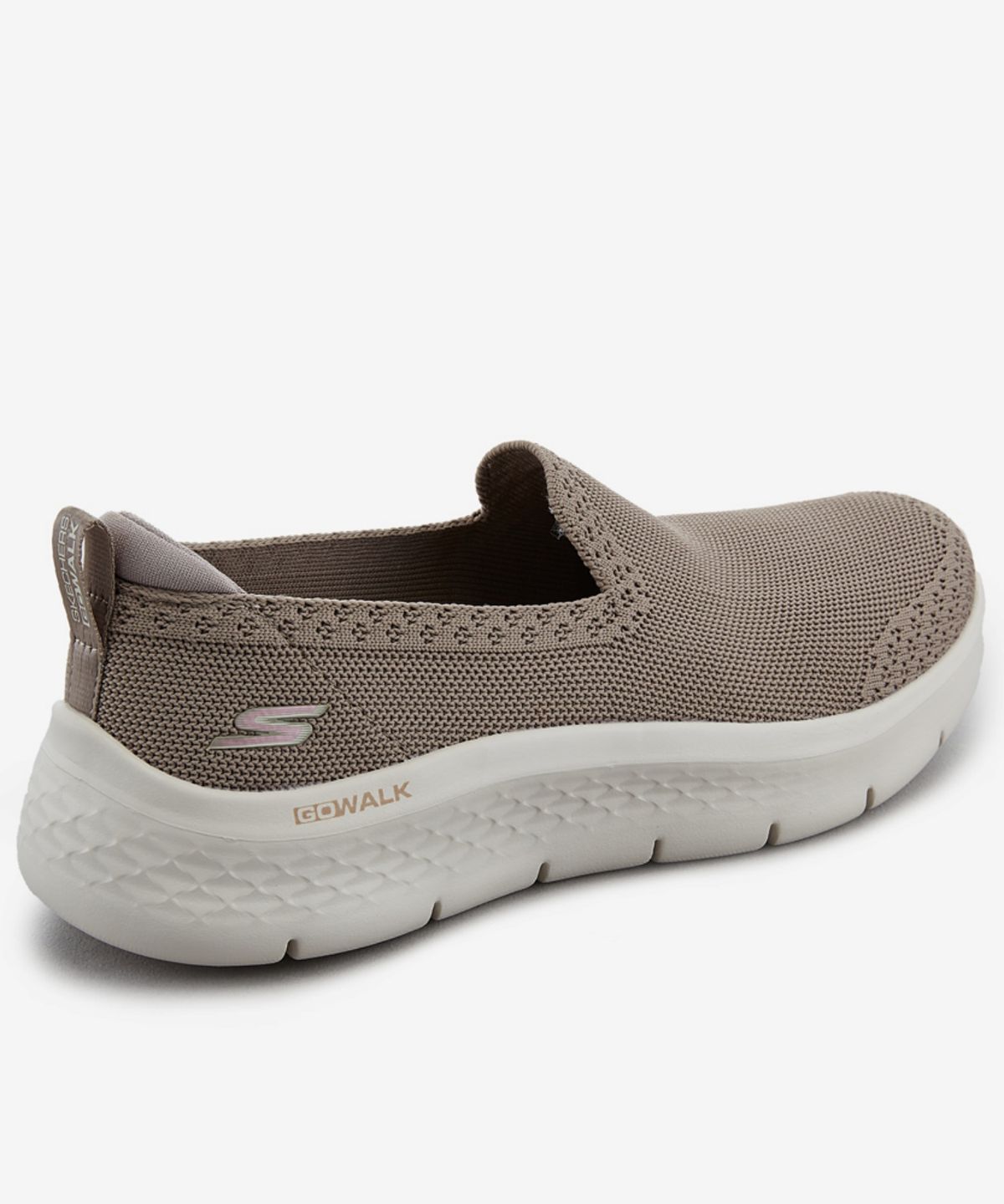 스케쳐스(SKECHERS) 여성 고워크 플렉스_SP0WWCGX133