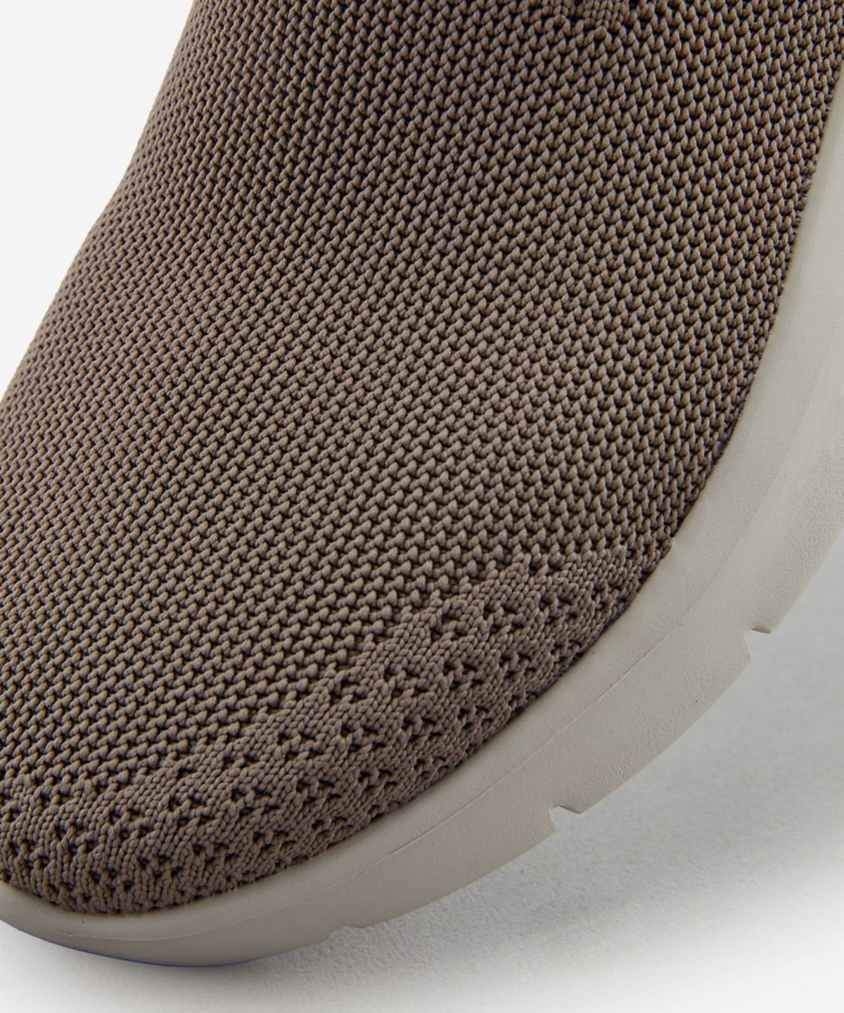 스케쳐스(SKECHERS) 여성 고워크 플렉스_SP0WWCGX133