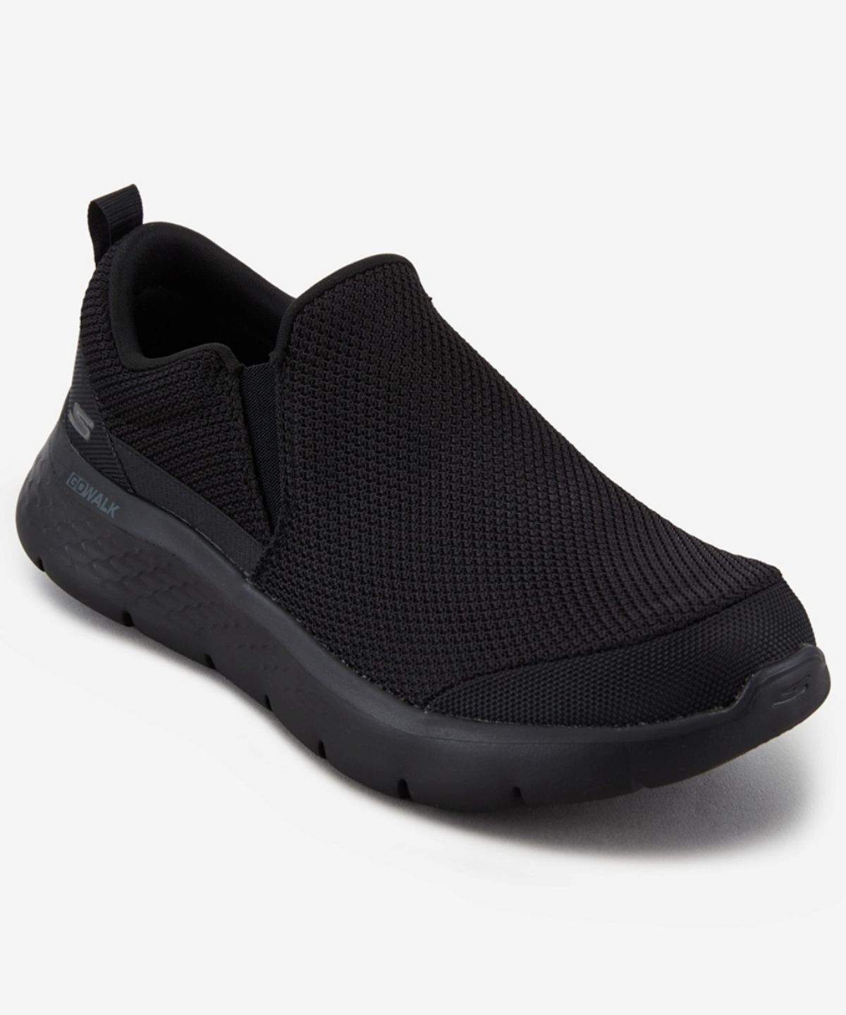 스케쳐스(SKECHERS) 남성 고워크 플렉스_SP0MWCGX131