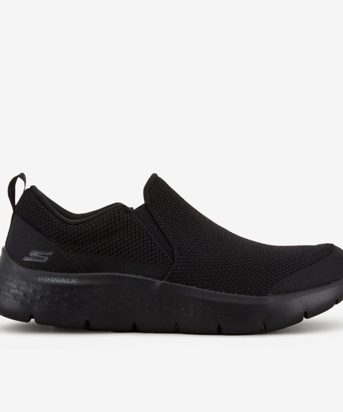 스케쳐스(SKECHERS) 남성 고워크 플렉스_SP0MWCGX131