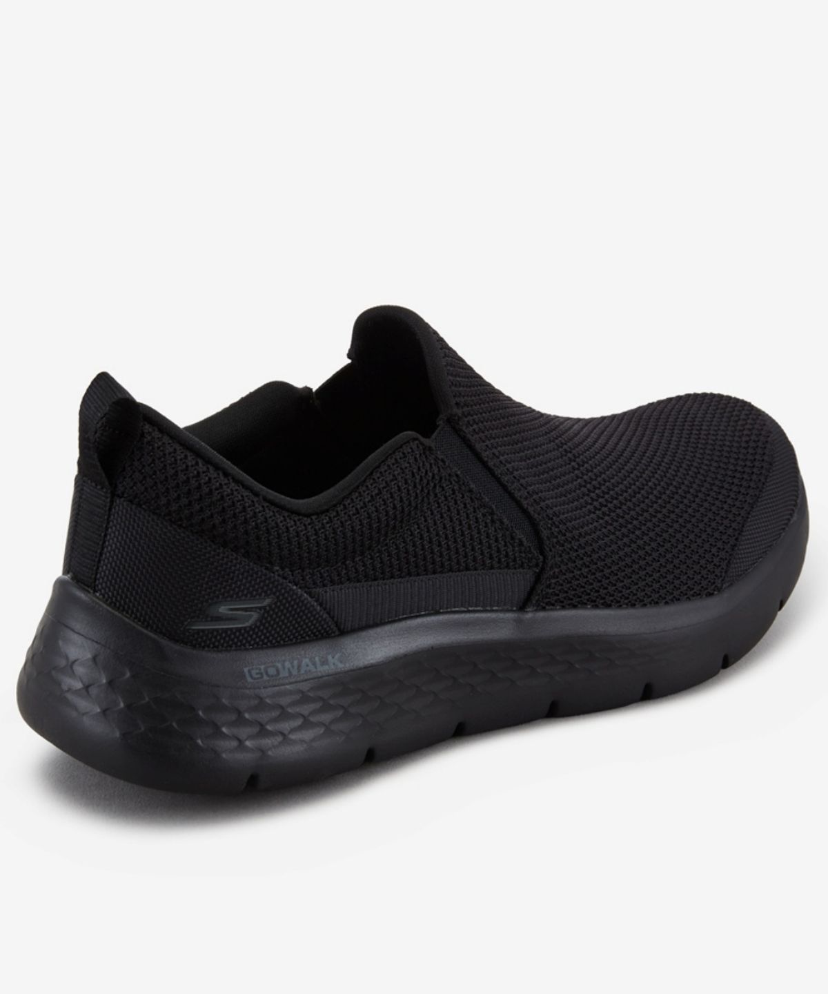스케쳐스(SKECHERS) 남성 고워크 플렉스_SP0MWCGX131