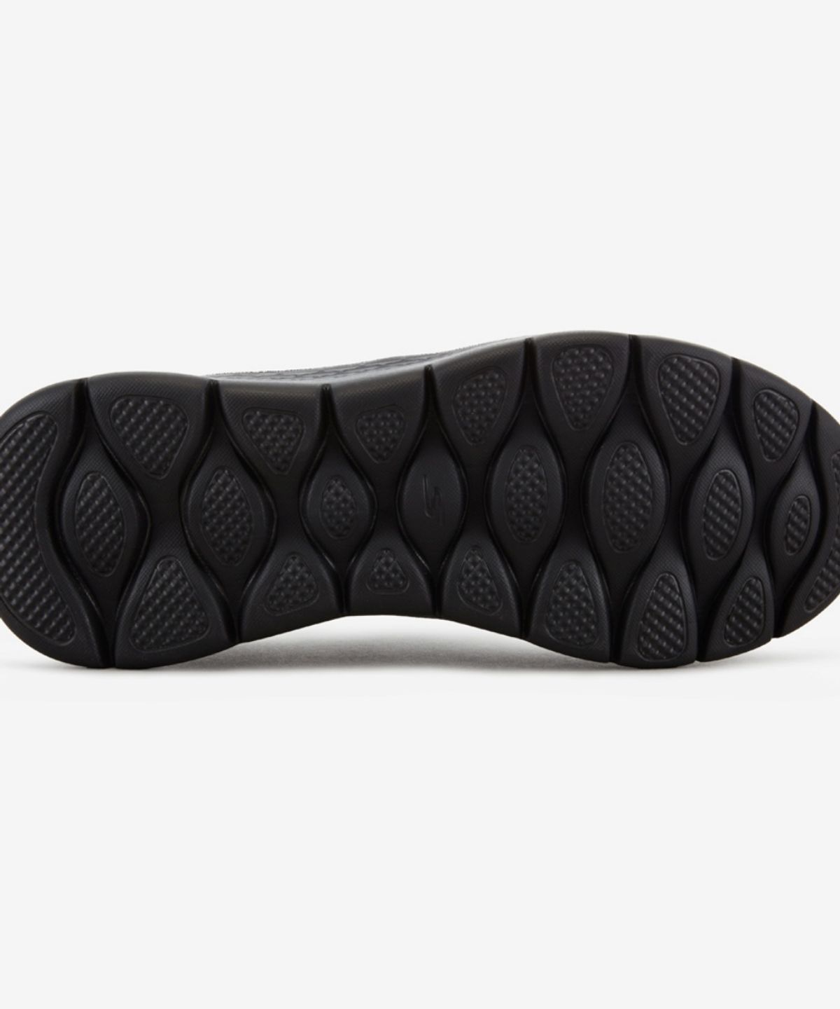 스케쳐스(SKECHERS) 남성 고워크 플렉스_SP0MWCGX131