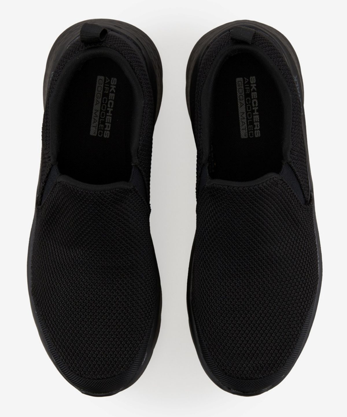 스케쳐스(SKECHERS) 남성 고워크 플렉스_SP0MWCGX131