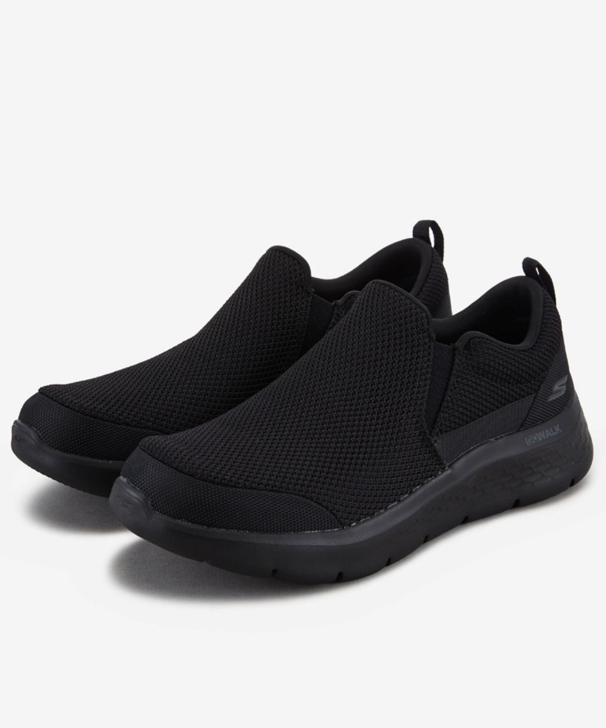 스케쳐스(SKECHERS) 남성 고워크 플렉스_SP0MWCGX131