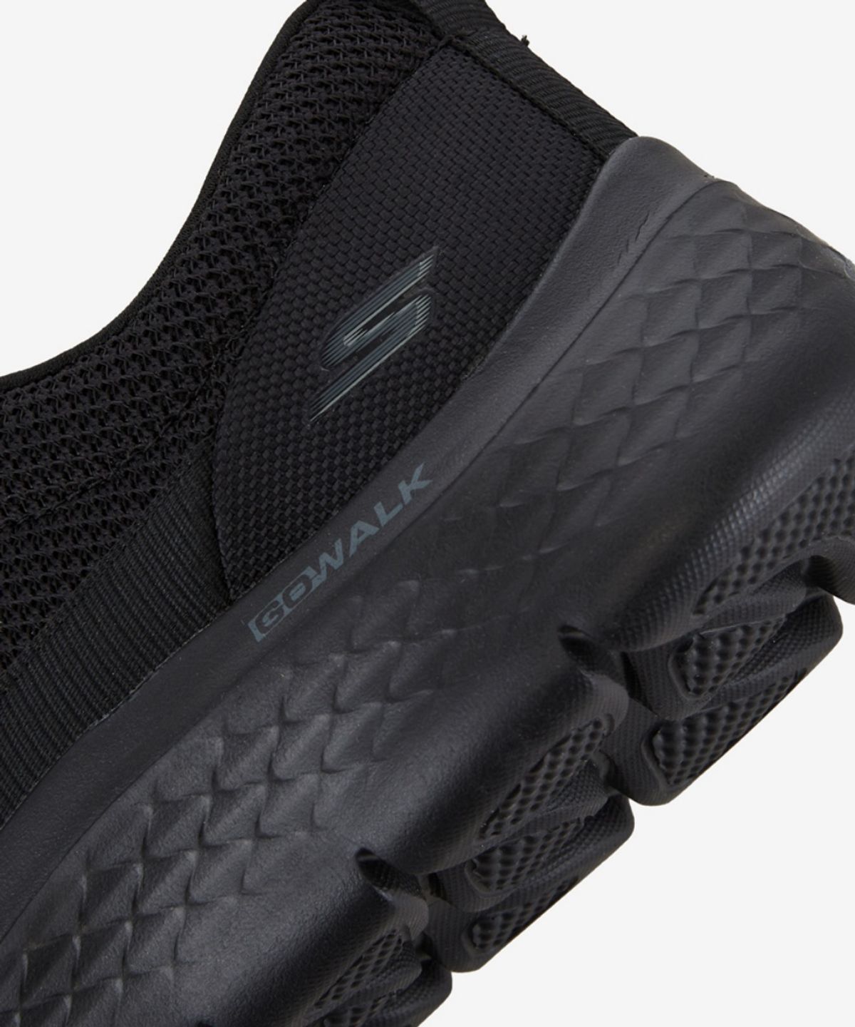 스케쳐스(SKECHERS) 남성 고워크 플렉스_SP0MWCGX131