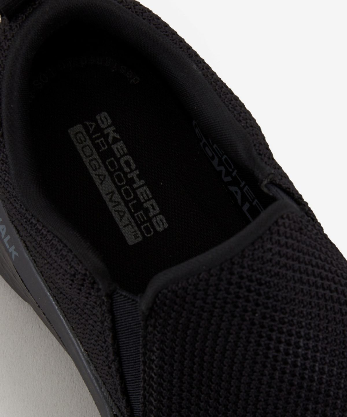 스케쳐스(SKECHERS) 남성 고워크 플렉스_SP0MWCGX131