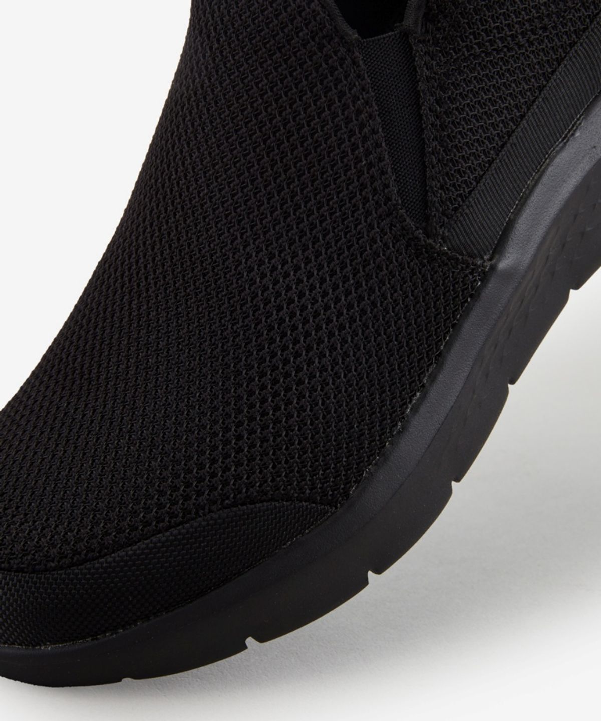 스케쳐스(SKECHERS) 남성 고워크 플렉스_SP0MWCGX131