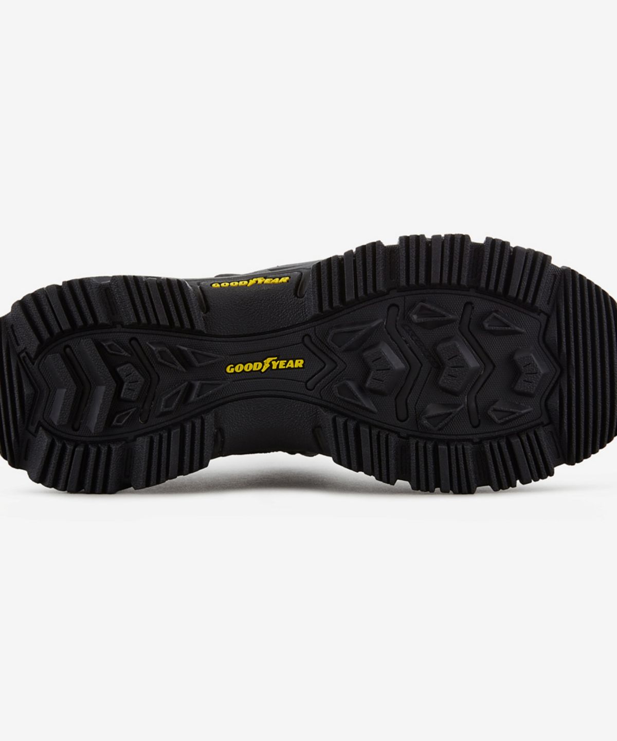 스케쳐스(SKECHERS) 여성 딜라이트 하이커_SL0WPCGX231