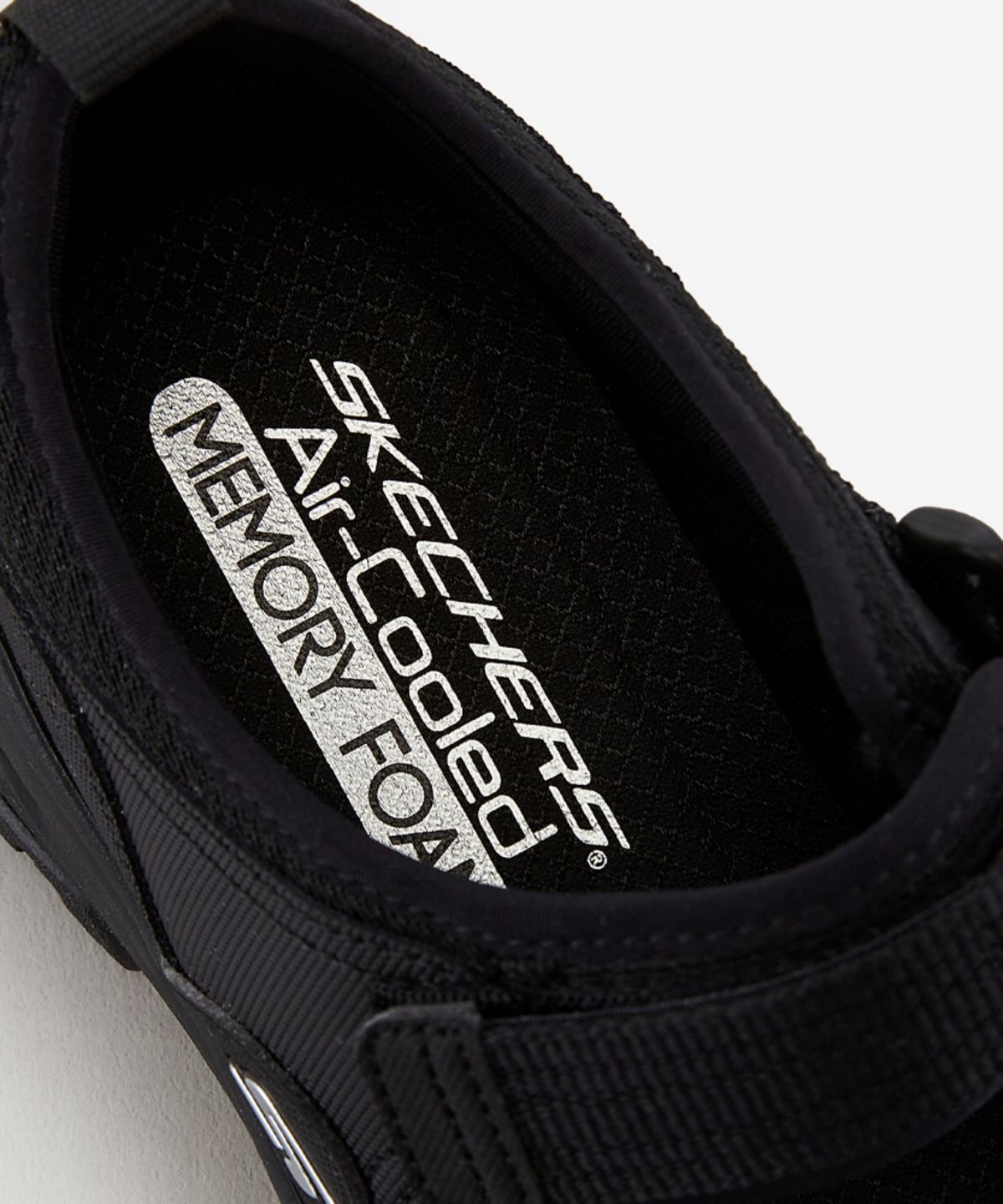스케쳐스(SKECHERS) 여성 딜라이트 하이커_SL0WPCGX231