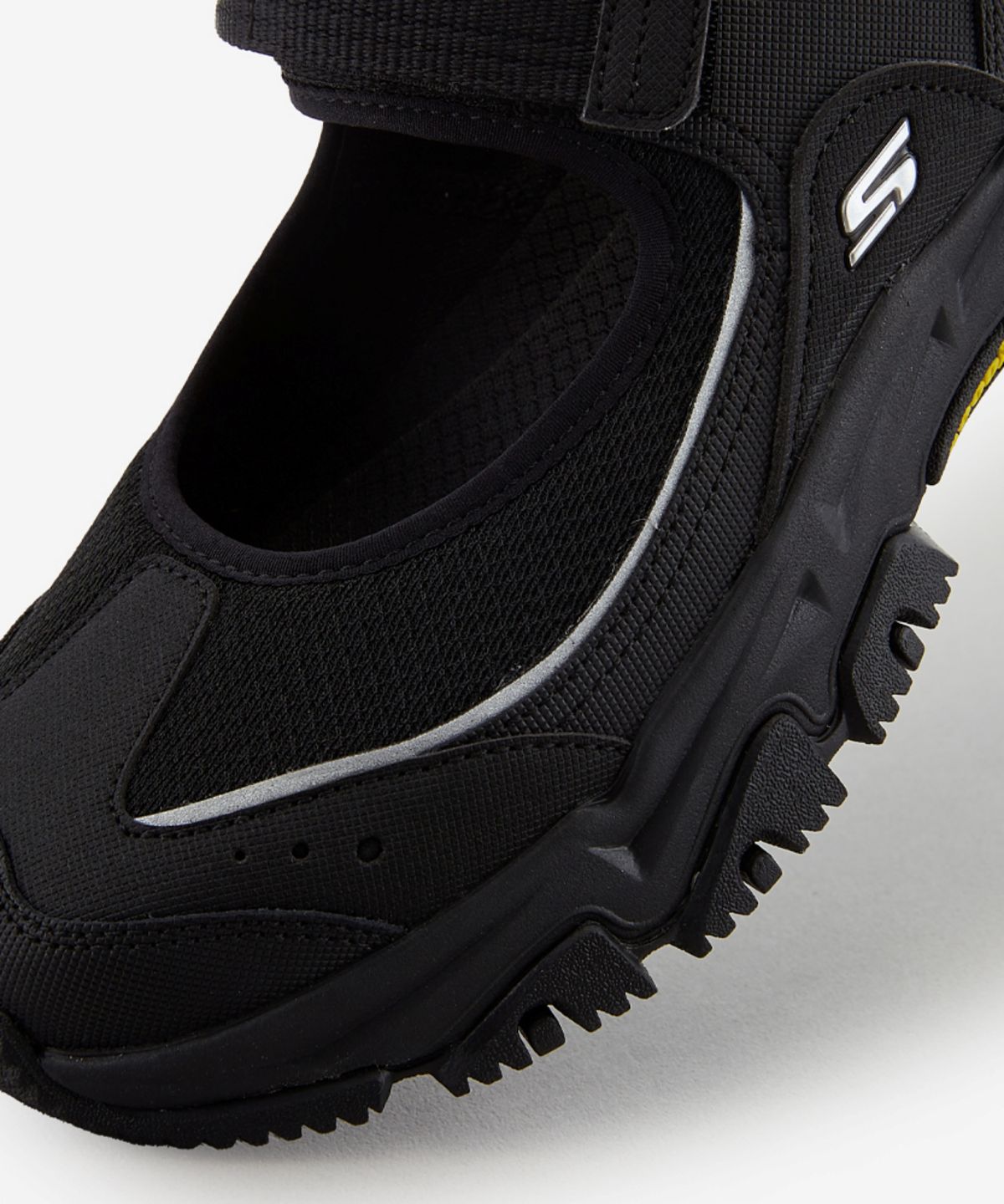 스케쳐스(SKECHERS) 여성 딜라이트 하이커_SL0WPCGX231