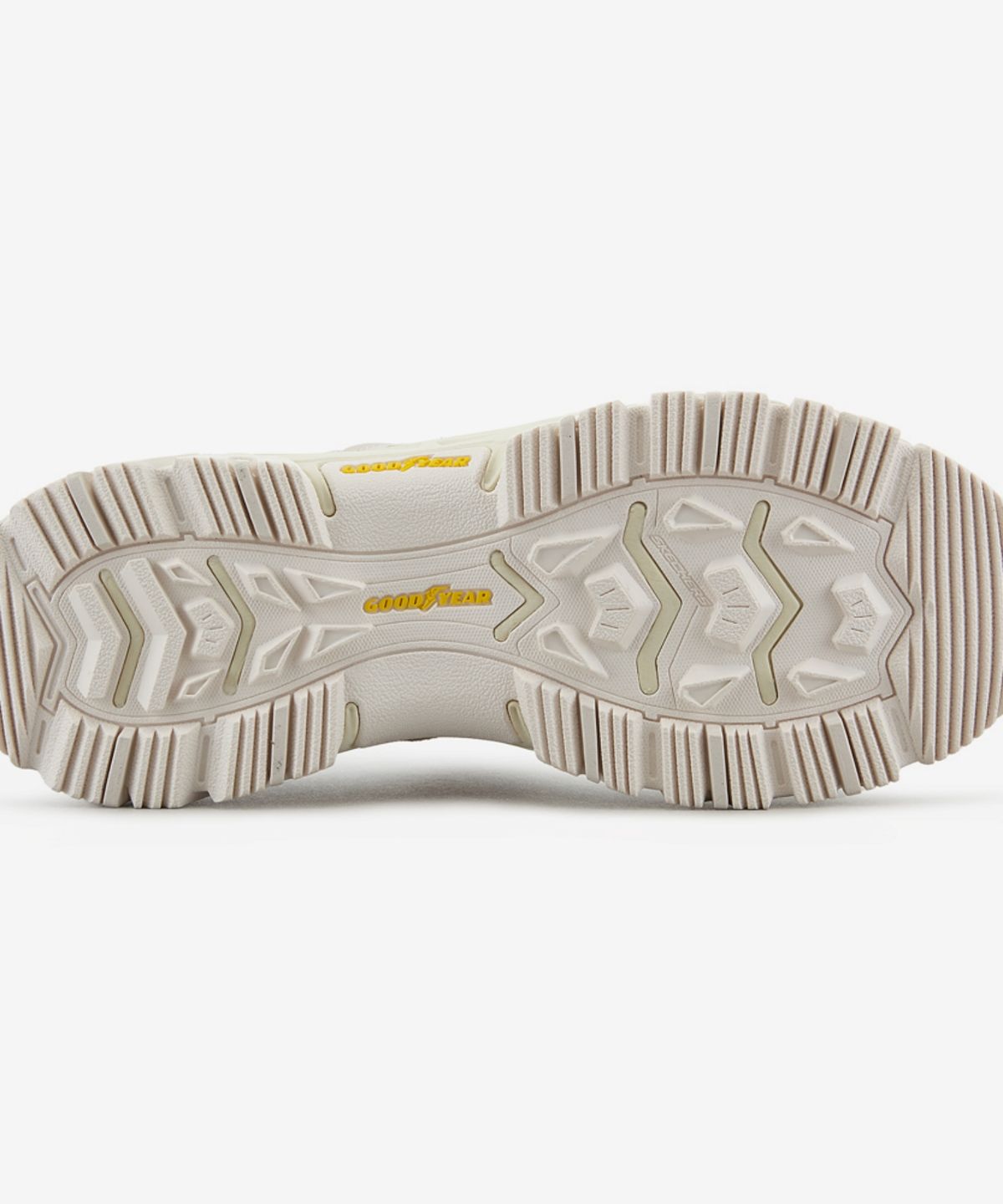 스케쳐스(SKECHERS) 여성 딜라이트 하이커_SL0WPCGX232