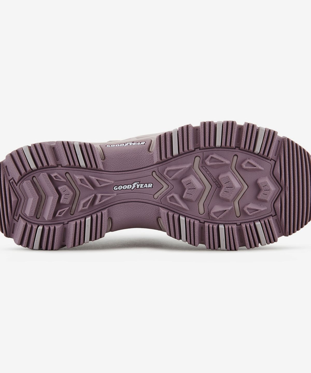 스케쳐스(SKECHERS) 여성 딜라이트 하이커_SL0WPCGX233