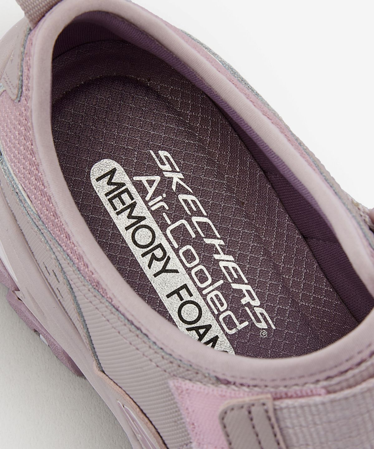 스케쳐스(SKECHERS) 여성 딜라이트 하이커_SL0WPCGX233