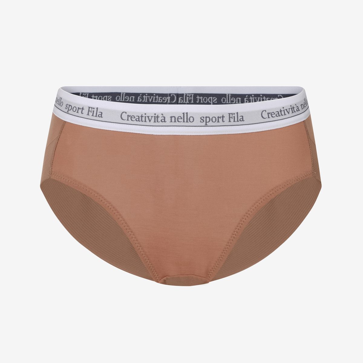 휠라언더웨어(FILA UNDERWEAR) 아웃핏 파스텔 벨로  팬티 v2 (파스텔ver.) 3colors(FI253DR07F006-35296)