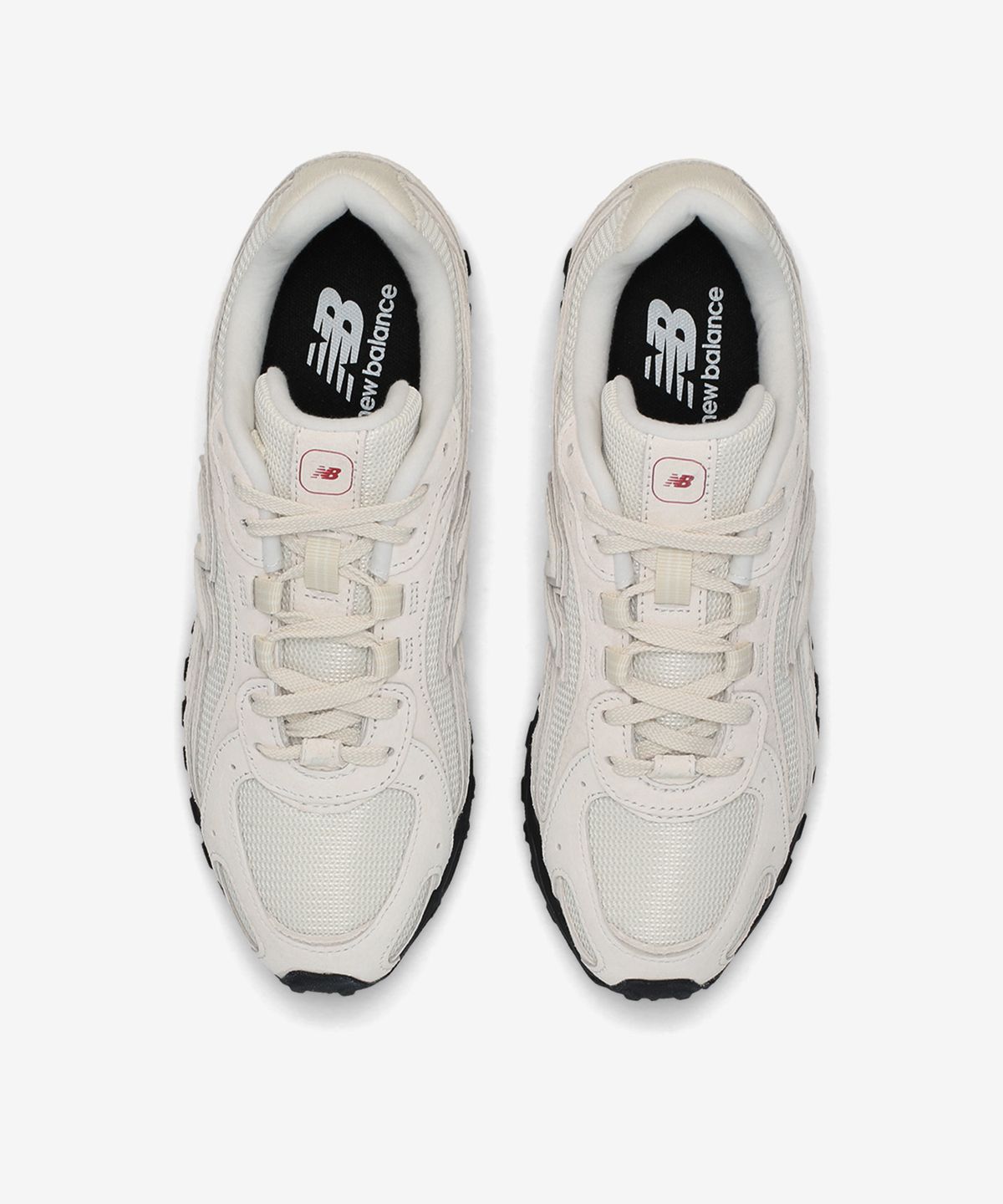 뉴발란스(NEW BALANCE) NBPDGS128I / U204L8OV (IVORY)